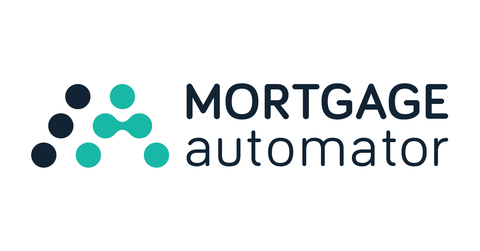 Mortgage Document Automation