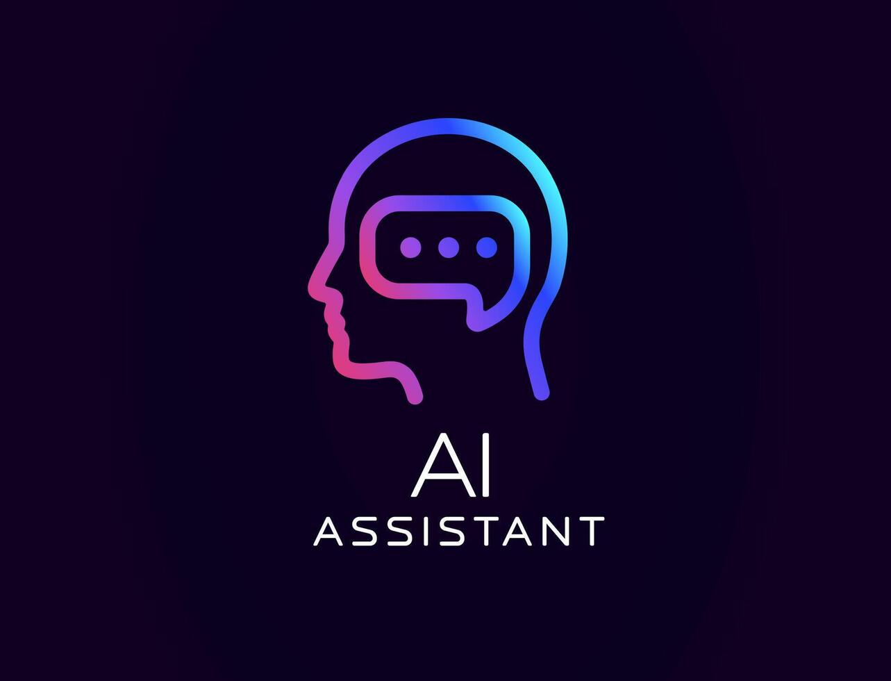 Healthcare Document Intelligence